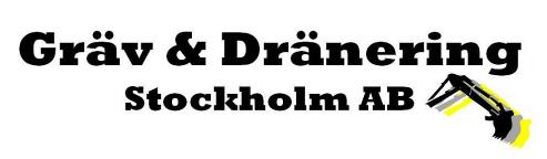 Drnering frfrgan gratis, enkelt, och snabbt, bl.a. Drneringar Bromma, Drnera Tby, Liding, Sollentuna, Drnera huset Spnga, Drnering Stockholm, Jrflla, Vallentuna, Drnera kersberga, Stocksund, Drnera Danderyd, Djursholm, Vaxholm. Markentreprenrer p dessa orter i Stockholm Liding, Drnering Sollentuna, Spnga, Drnering Stockholm, Jrflla, Vallentuna, kersberga, Stocksund, Danderyd, Drnera villan i Djursholm, Drnering Vaxholm, Upplands-vsby, Fuktisolera Hsselby, Markentreprenr Stenhamra, Markentreprenr Sundbyberg, Norrtlje, Sigtuna, Mrsta, Vllingby, sterskr, Fuktisolering Solna, Drnera i Eker, Vrmd, Isodrn Enebyberg, Pordrn Blsta, Rimbo, Kungsngen, sterker, Rosersberg, Drneringar Hallstavik, Saltsj-Boo, Bro, Drottningholm, Vdd,Drnering Jrflla, Isodrn Stket, Drnera Uppsala Liding, Drnering Lahll  TBY, Drnering, Stenhamra, Eker, Drnering Kista, Vllingby, Barkarby, Drnering Frings, Pordrn Skebobruk, Drnering Tby, Drnera Enskede, Drnering hus Enskede, Drnera Huddinge, Drnering Huddinge, Drnera Hgersten, Drnera Hgersten, http://www.cfsbygg.se. 
