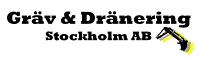 Drnering frfrgan gratis, enkelt, och snabbt, bl.a. Drneringar Bromma, Drnera Tby, Liding, Sollentuna, Drnera huset Spnga, Drnering Stockholm, Jrflla, Vallentuna, Drnera kersberga, Stocksund, Drnera Danderyd, Djursholm, Vaxholm. Markentreprenrer p dessa orter i Stockholm Liding, Drnering Sollentuna, Spnga, Drnering Stockholm, Jrflla, Vallentuna, kersberga, Stocksund, Danderyd, Drnera villan i Djursholm, Drnering Vaxholm, Upplands-vsby, Fuktisolera Hsselby, Markentreprenr Stenhamra, Markentreprenr Sundbyberg, Norrtlje, Sigtuna, Mrsta, Vllingby, sterskr, Fuktisolering Solna, Drnera i Eker, Vrmd, Isodrn Enebyberg, Pordrn Blsta, Rimbo, Kungsngen, sterker, Rosersberg, Drneringar Hallstavik, Saltsj-Boo, Bro, Drottningholm, Vdd,Drnering Jrflla, Isodrn Stket, Drnera Uppsala Liding, Drnering Lahll  TBY, Drnering, Stenhamra, Eker, Drnering Kista, Vllingby, Barkarby, Drnering Frings, Pordrn Skebobruk, Drnering Tby, Drnera Enskede, Drnering hus Enskede, Drnera Huddinge, Drnering Huddinge, Drnera Hgersten, Drnera Hgersten, http://www.cfsbygg.se. 
