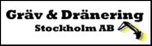 Drnering frfrgan gratis, enkelt, och snabbt, bl.a. Drneringar Bromma, Drnera Tby, Liding, Sollentuna, Drnera huset Spnga, Drnering Stockholm, Jrflla, Vallentuna, Drnera kersberga, Stocksund, Drnera Danderyd, Djursholm, Vaxholm. Markentreprenrer p dessa orter i Stockholm Liding, Drnering Sollentuna, Spnga, Drnering Stockholm, Jrflla, Vallentuna, kersberga, Stocksund, Danderyd, Drnera villan i Djursholm, Drnering Vaxholm, Upplands-vsby, Fuktisolera Hsselby, Markentreprenr Stenhamra, Markentreprenr Sundbyberg, Norrtlje, Sigtuna, Mrsta, Vllingby, sterskr, Fuktisolering Solna, Drnera i Eker, Vrmd, Isodrn Enebyberg, Pordrn Blsta, Rimbo, Kungsngen, sterker, Rosersberg, Drneringar Hallstavik, Saltsj-Boo, Bro, Drottningholm, Vdd,Drnering Jrflla, Isodrn Stket, Drnera Uppsala Liding, Drnering Lahll  TBY, Drnering, Stenhamra, Eker, Drnering Kista, Vllingby, Barkarby, Drnering Frings, Pordrn Skebobruk, Drnering Tby, Drnera Enskede, Drnering hus Enskede, Drnera Huddinge, Drnering Huddinge, Drnera Hgersten, Drnera Hgersten, http://www.cfsbygg.se. 
