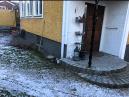 Drnering Drnera Fuktskydda Fuktskydd Isolera kllare Grund isolering Dagvatten Pumpgrop Stenkista Villa Hus Fastighet Enskede

Grv & Drnering Stockholm AB