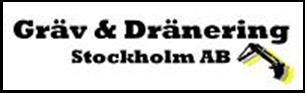 Drnering frfrgan gratis, enkelt, och snabbt, bl.a. Drneringar Bromma, Drnera Tby, Liding, Sollentuna, Drnera huset Spnga, Drnering Stockholm, Jrflla, Vallentuna, Drnera kersberga, Stocksund, Drnera Danderyd, Djursholm, Vaxholm. Markentreprenrer p dessa orter i Stockholm Liding, Drnering Sollentuna, Spnga, Drnering Stockholm, Jrflla, Vallentuna, kersberga, Stocksund, Danderyd, Drnera villan i Djursholm, Drnering Vaxholm, Upplands-vsby, Fuktisolera Hsselby, Markentreprenr Stenhamra, Markentreprenr Sundbyberg, Norrtlje, Sigtuna, Mrsta, Vllingby, sterskr, Fuktisolering Solna, Drnera i Eker, Vrmd, Isodrn Enebyberg, Pordrn Blsta, Rimbo, Kungsngen, sterker, Rosersberg, Drneringar Hallstavik, Saltsj-Boo, Bro, Drottningholm, Vdd,Drnering Jrflla, Isodrn Stket, Drnera Uppsala Liding, Drnering Lahll  TBY, Drnering, Stenhamra, Eker, Drnering Kista, Vllingby, Barkarby, Drnering Frings, Pordrn Skebobruk, Drnering Tby, Drnera Enskede, Drnering hus Enskede, Drnera Huddinge, Drnering Huddinge, Drnera Hgersten, Drnera Hgersten, http://www.cfsbygg.se. 
