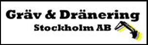 Drnering frfrgan gratis, enkelt, och snabbt, bl.a. Drneringar Bromma, Drnera Tby, Liding, Sollentuna, Drnera huset Spnga, Drnering Stockholm, Jrflla, Vallentuna, Drnera kersberga, Stocksund, Drnera Danderyd, Djursholm, Vaxholm. Markentreprenrer p dessa orter i Stockholm Liding, Drnering Sollentuna, Spnga, Drnering Stockholm, Jrflla, Vallentuna, kersberga, Stocksund, Danderyd, Drnera villan i Djursholm, Drnering Vaxholm, Upplands-vsby, Fuktisolera Hsselby, Markentreprenr Stenhamra, Markentreprenr Sundbyberg, Norrtlje, Sigtuna, Mrsta, Vllingby, sterskr, Fuktisolering Solna, Drnera i Eker, Vrmd, Isodrn Enebyberg, Pordrn Blsta, Rimbo, Kungsngen, sterker, Rosersberg, Drneringar Hallstavik, Saltsj-Boo, Bro, Drottningholm, Vdd,Drnering Jrflla, Isodrn Stket, Drnera Uppsala Liding, Drnering Lahll  TBY, Drnering, Stenhamra, Eker, Drnering Kista, Vllingby, Barkarby, Drnering Frings, Pordrn Skebobruk, Drnering Tby, Drnera Enskede, Drnering hus Enskede, Drnera Huddinge, Drnering Huddinge, Drnera Hgersten, Drnera Hgersten, http://www.cfsbygg.se. 
